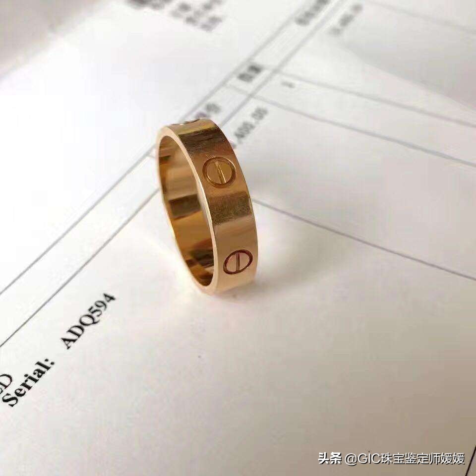 金首饰怎么买比较划算,买金首饰需要注意些什么