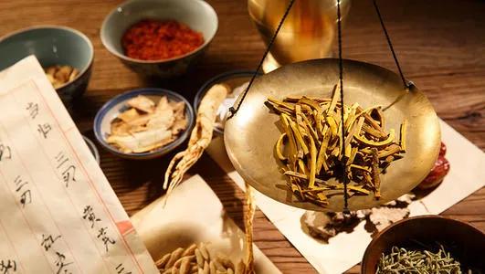 中国四字文化有哪些,中国的四字文化还有哪些