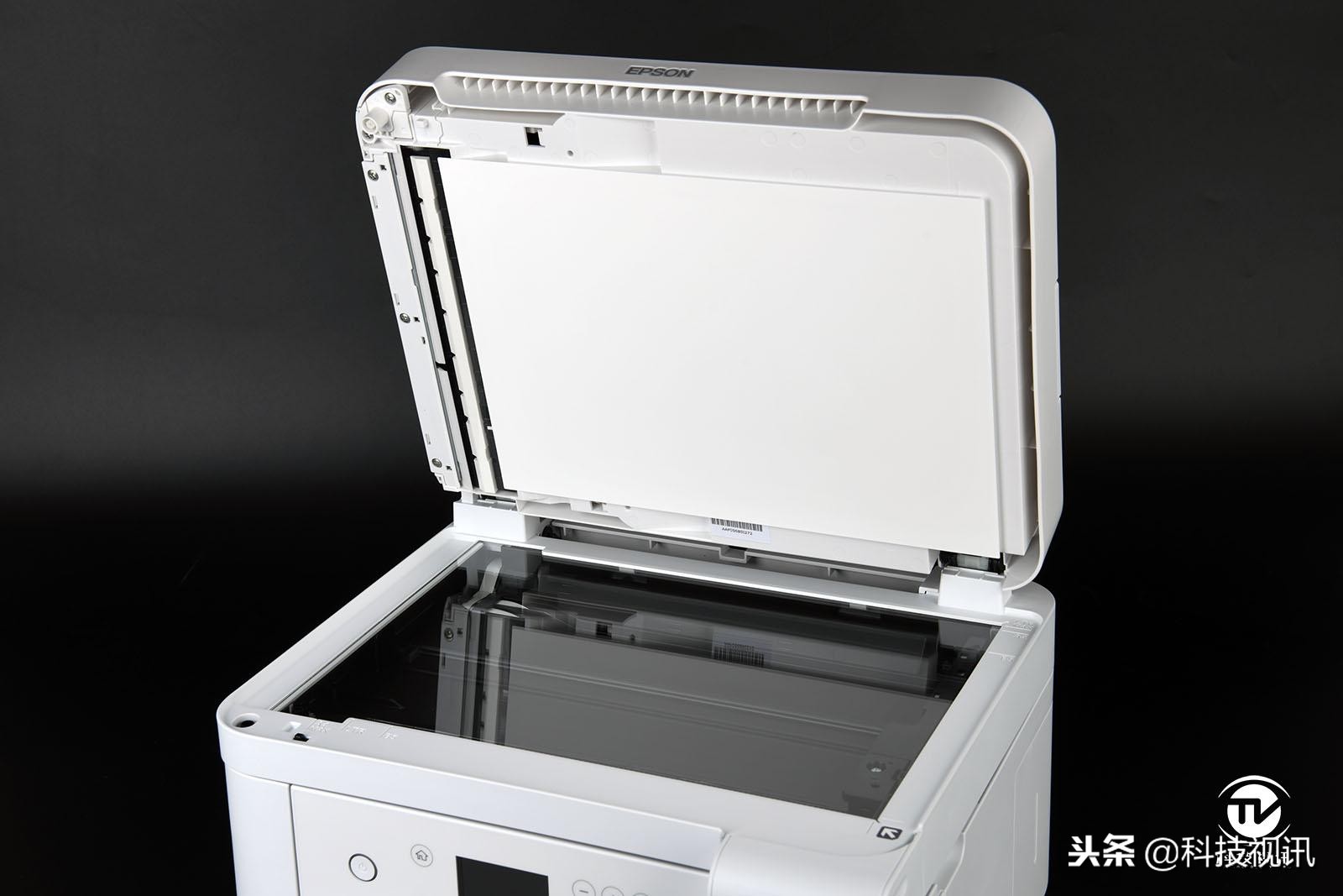 爱普生l4166墨仓式一体机价格,爱普生墨仓一体机l6178