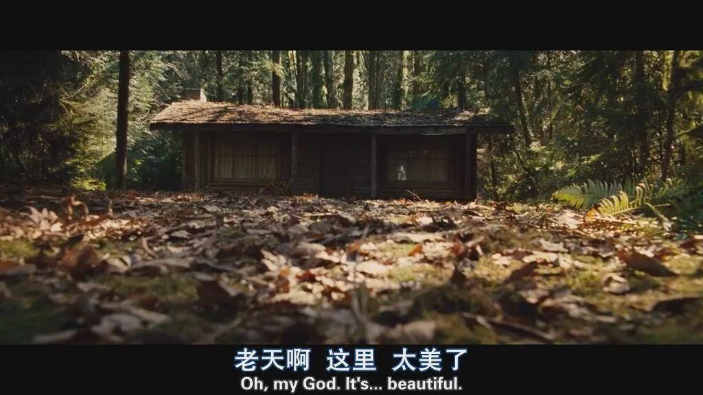 21世纪恐怖片排行榜前十名,20部全球最顶级的恐怖片完整版