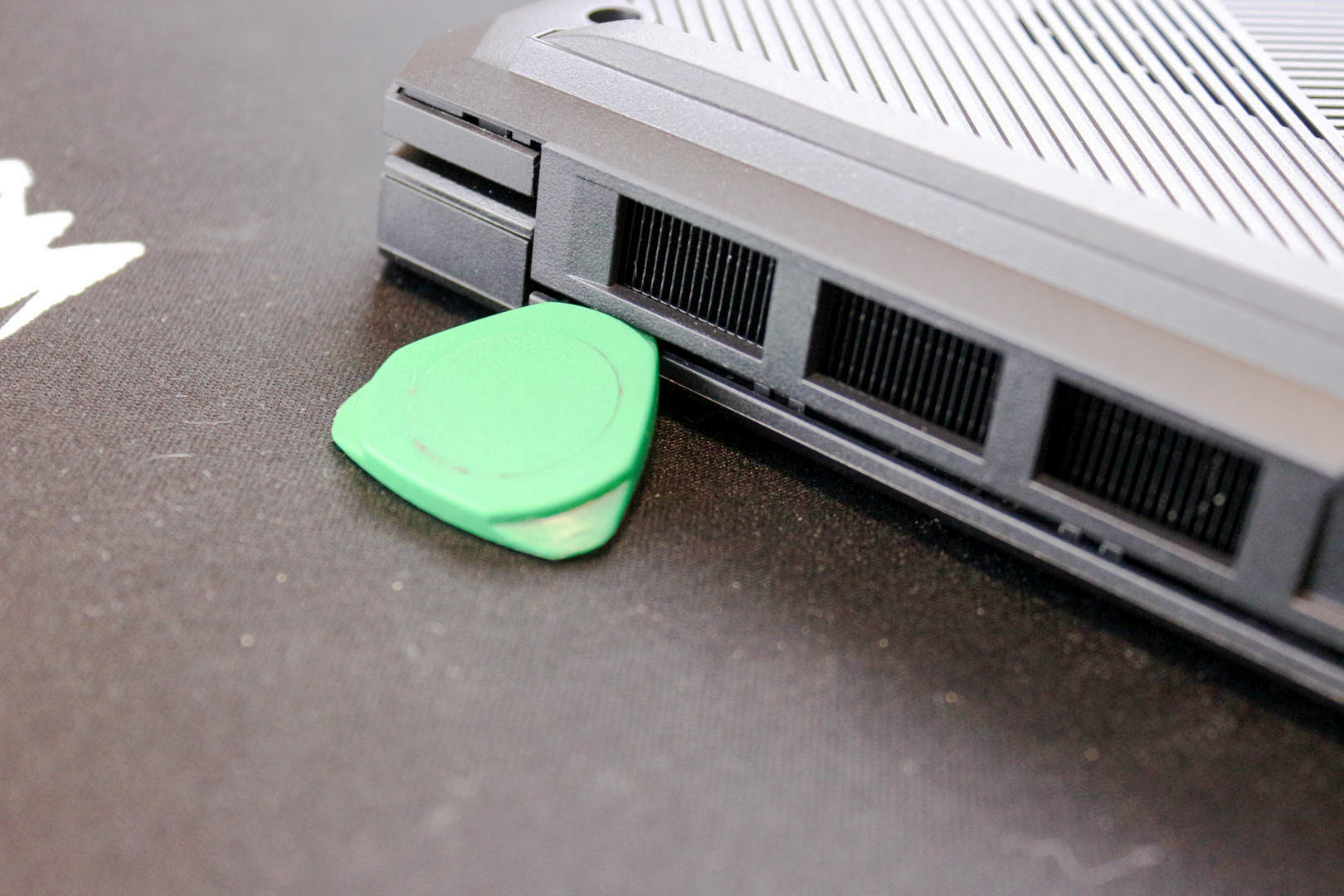 redmig游戏本2022快速入门,redmig游戏本实测