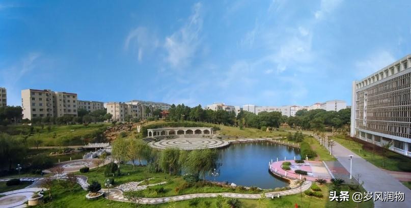 感受一下江西赣州宋代古城墙,江西赣州南宋古城