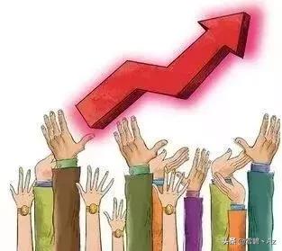 北京户口配偶随迁落户手续,北京户口随迁夫妻落户条件