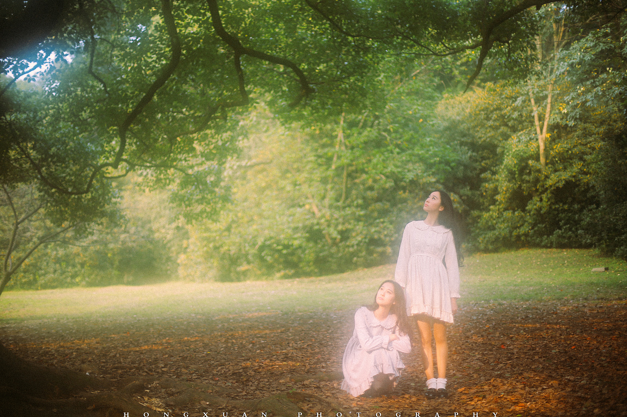 为什么突然叫醒梦游的人很危险,梦游的人被叫醒会怎么样