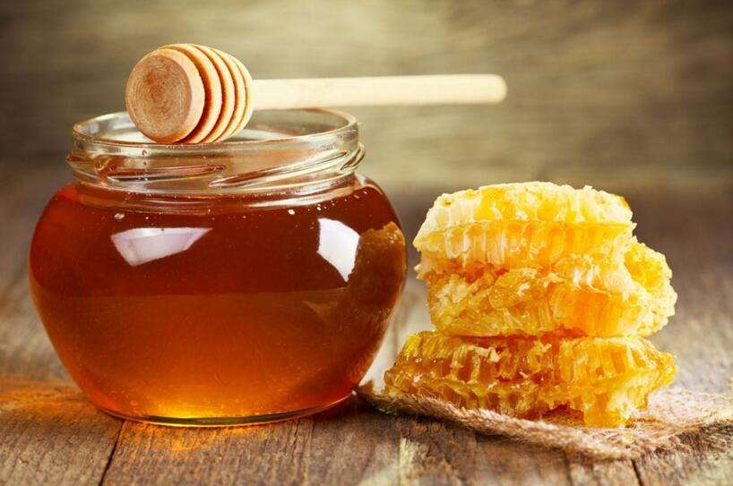 解酒最快的方法15分钟见效,宿醉解酒最快最有效的方法