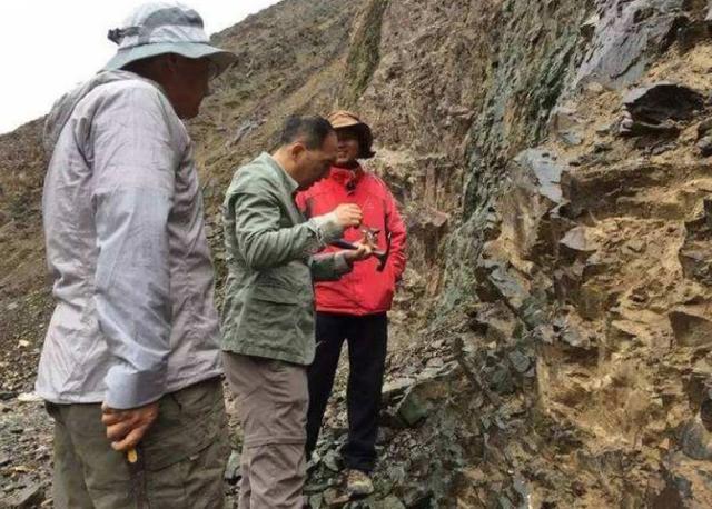 广东河源找到17.5万吨黄金，1吨价值13亿，我国可做到垄断