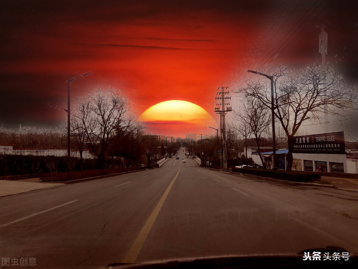 中央为什么重视鹤壁的发展？