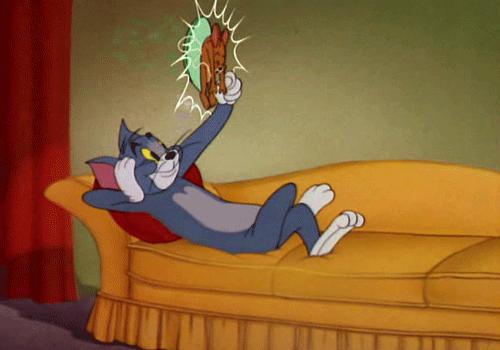 十大名猫动漫,动漫排行榜前十名京剧猫