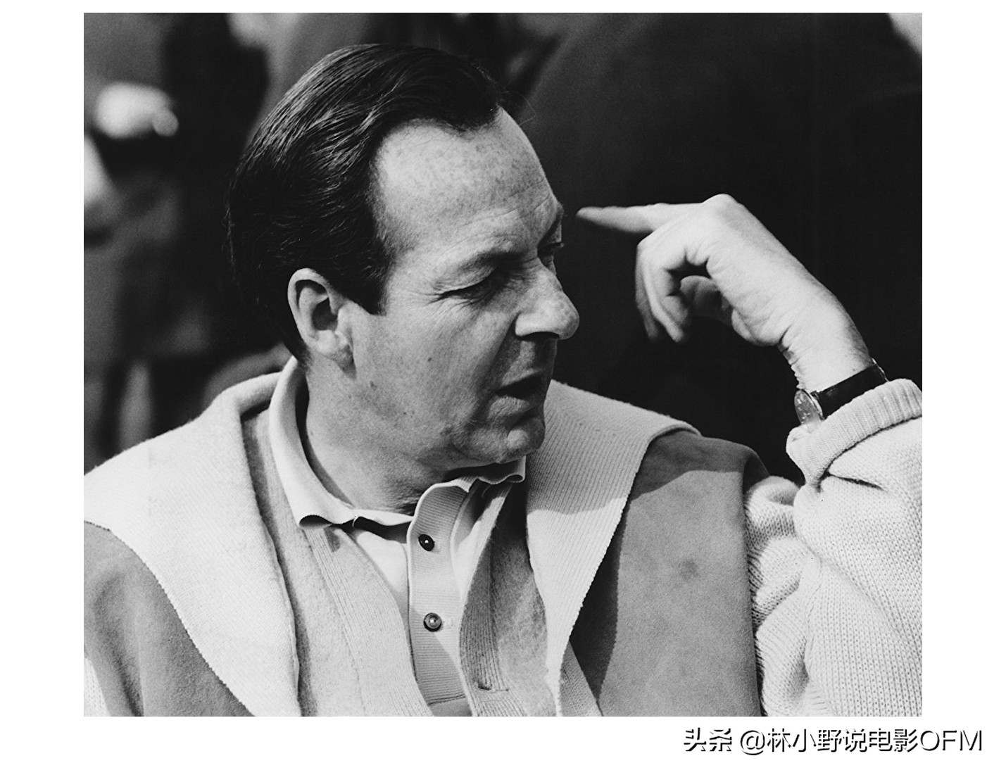 阳光下的罪恶和尼罗河惨案演员,阳光下的罪恶人物