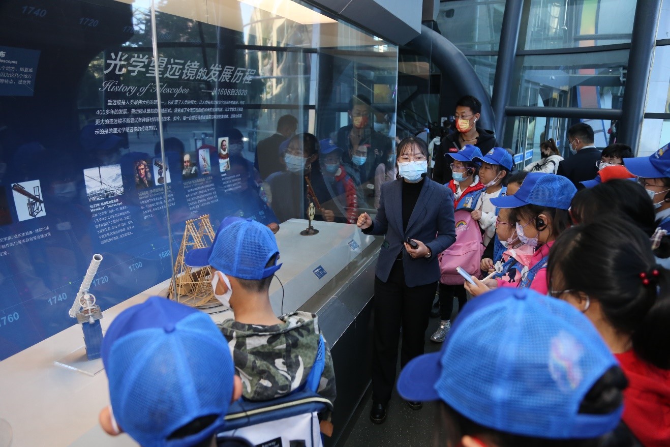 鍖椾含澶╂枃棣嗗埗浣滄湜杩滈暅,鍖椾含澶╂枃棣嗘湜杩滈暅瑙嗛