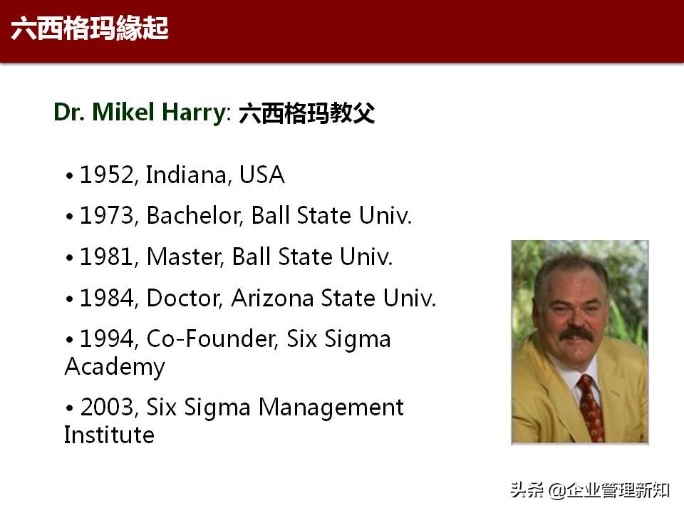 精益六西格玛是精益管理工具,精益六西格玛案例ppt