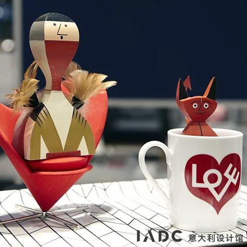 520甜蜜礼物有哪些,一周家居好物推荐