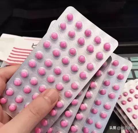 迷信“便秘救星”却因胃痛进医院?网红“小粉丸”你还敢瞎吃?