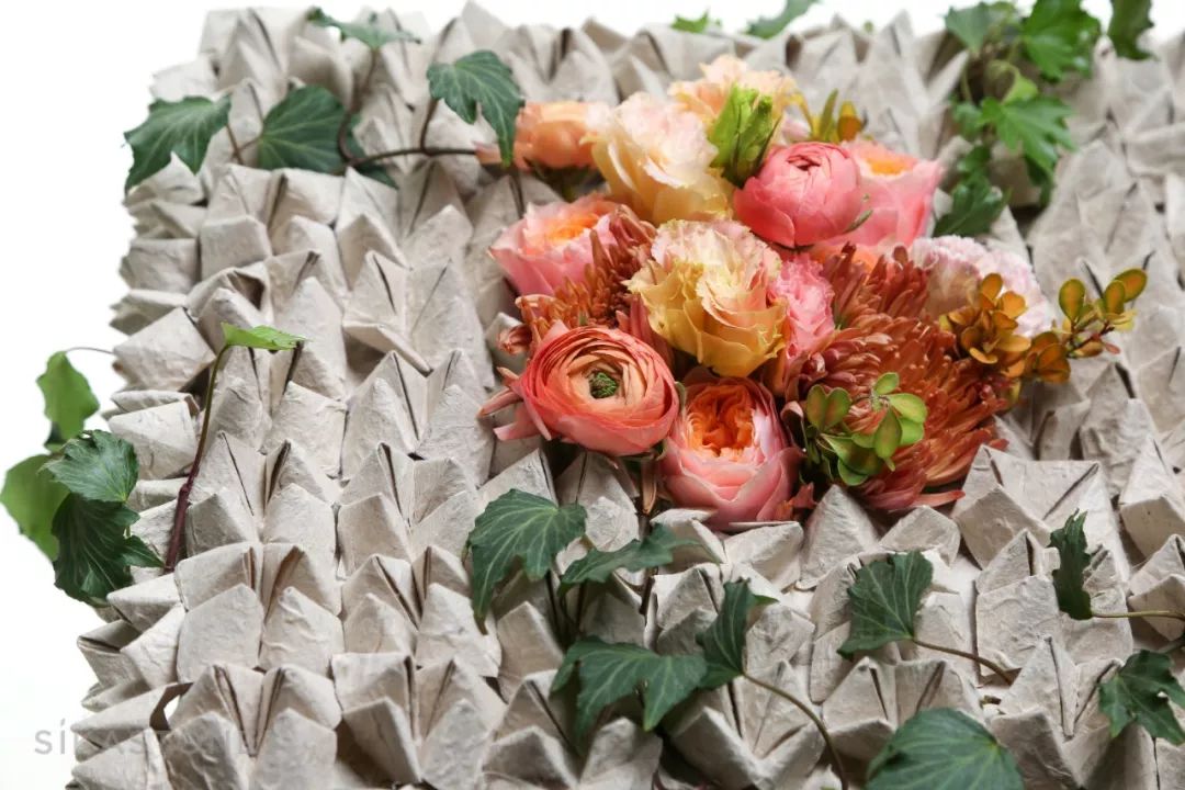 小王子开箱,开箱巴黎世家沙漏包