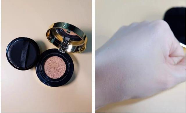 测评10款网红气垫,十大公认好用的气垫真实测评