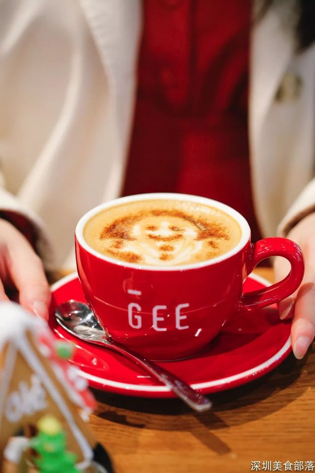 2018圣诞限定美食清单,圣诞节糖霜饼干全攻略