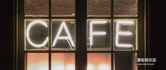 顶级雀巢速溶咖啡测评,雀巢瑞士进口冻干咖啡怎么喝