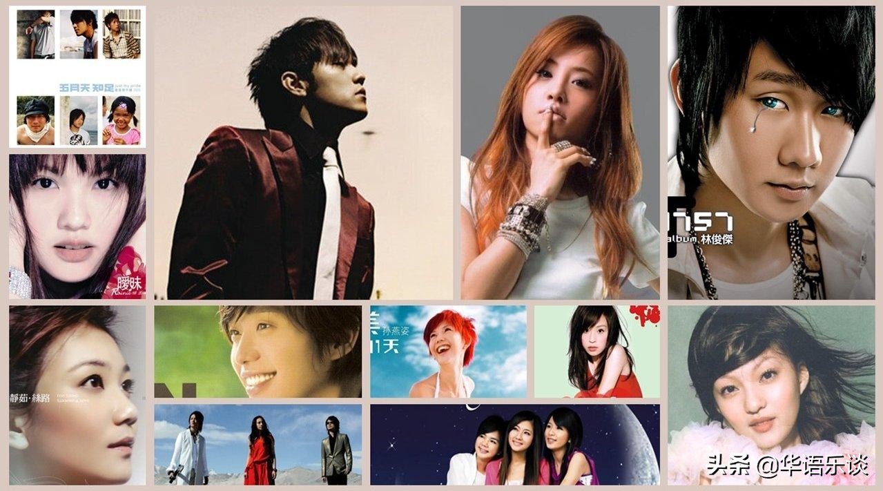 港台歌星首次登春晚的是谁,30年前港台明星上综艺