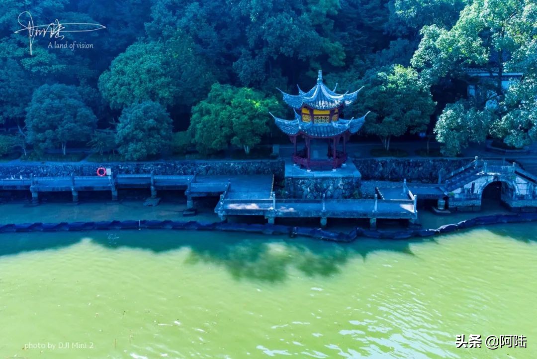 浙江桐庐富春山居图,桐庐富春山水精华游