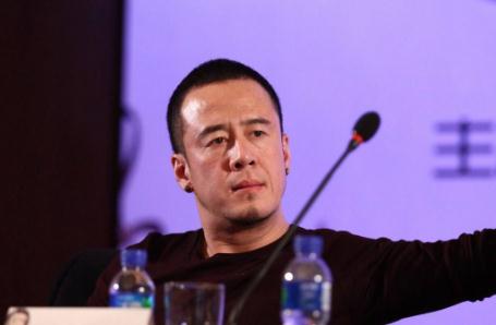 杨坤参加歌手夺冠视频,歌手2019杨坤齐豫