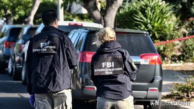 美方要求中方采购波音客机,波音安装窃听器最后赔偿了吗