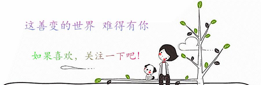 夫妻搞笑段子笑岔气合集,令人岔气的搞笑段子视频