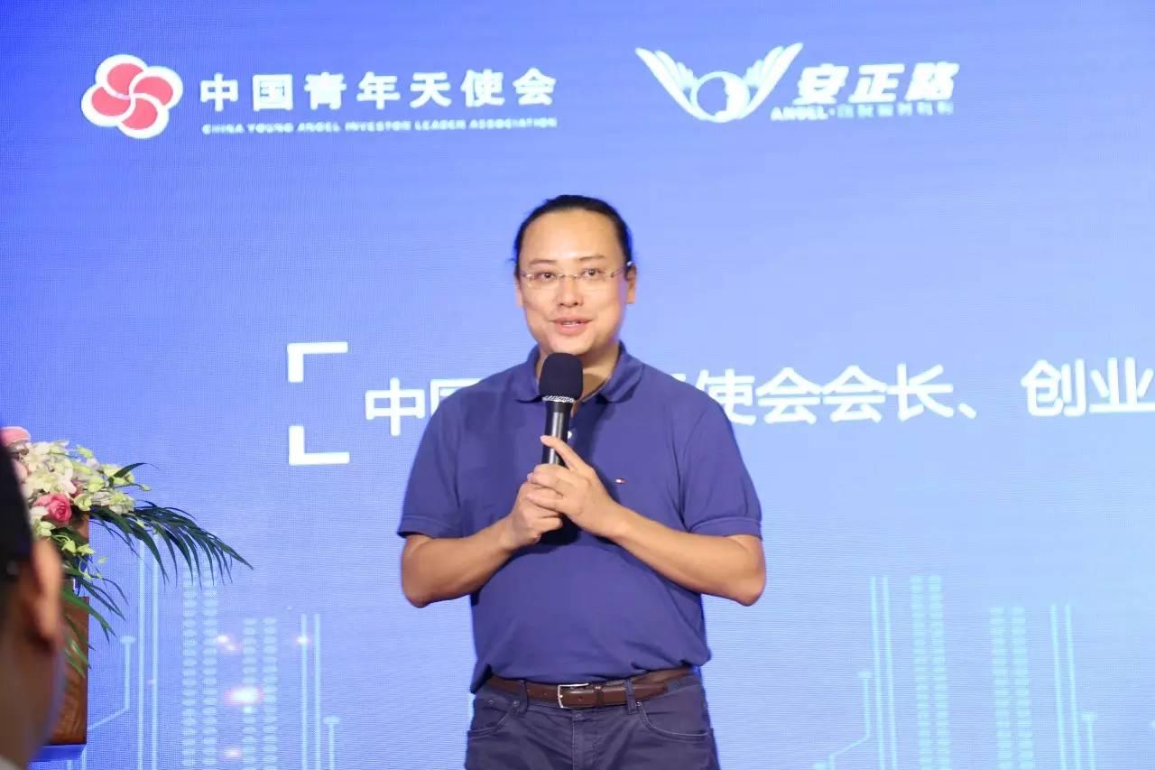 万物皆可盲盒开箱,万物皆可盲盒真人版