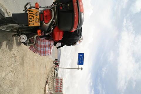 1200gs摩旅进藏,摩旅进藏路上的故事