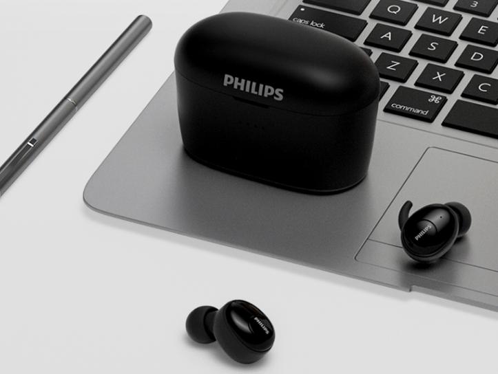 最适合运动的无线蓝牙耳机,小巧轻便适合女生的一款蓝牙耳机