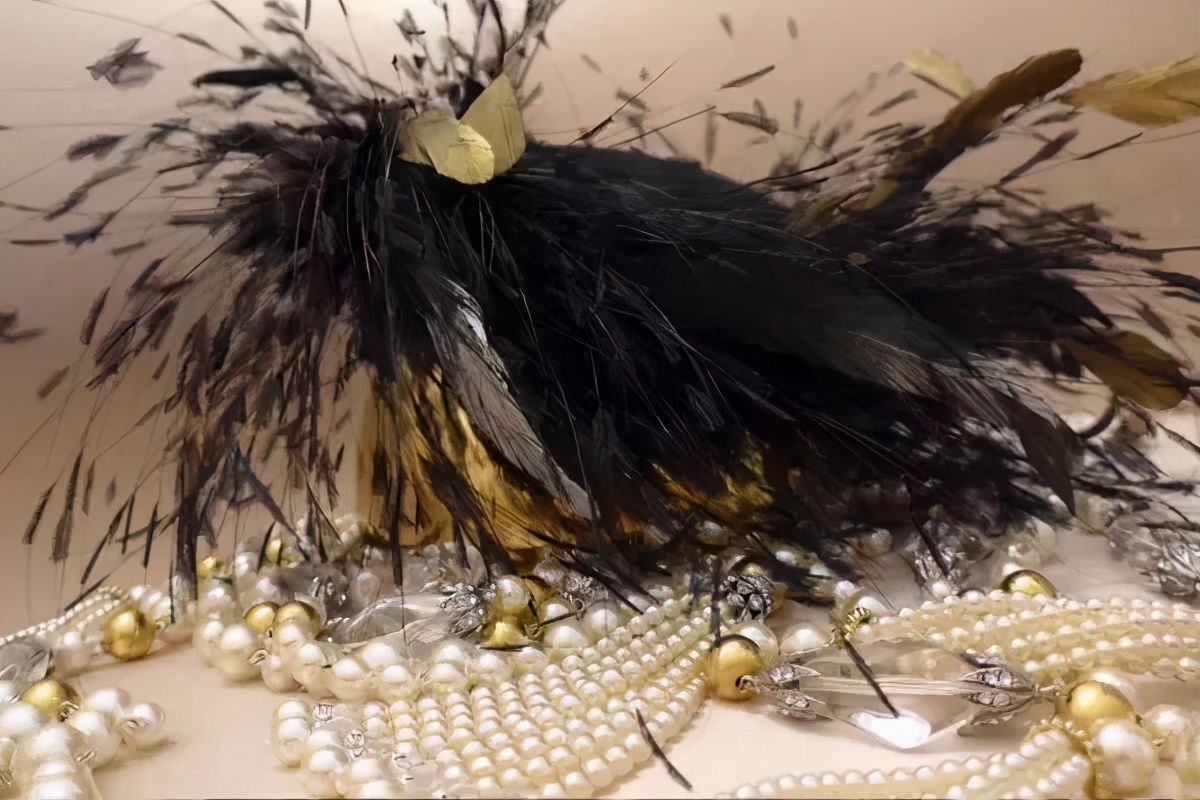 中国最小众的买手店,值得去的买手店