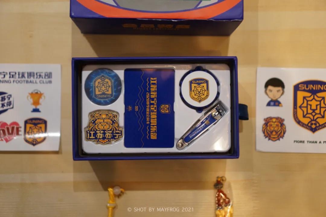 「清明特辑」零首付！月供2块2！江苏队的头七日我尽了绵薄之力