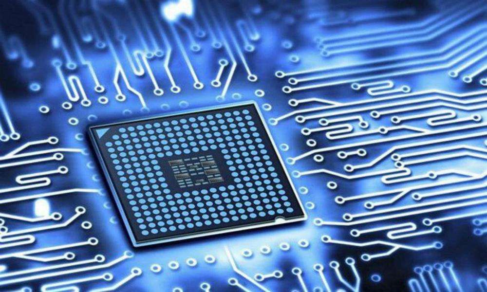 断供华为的企业,arm断供华为