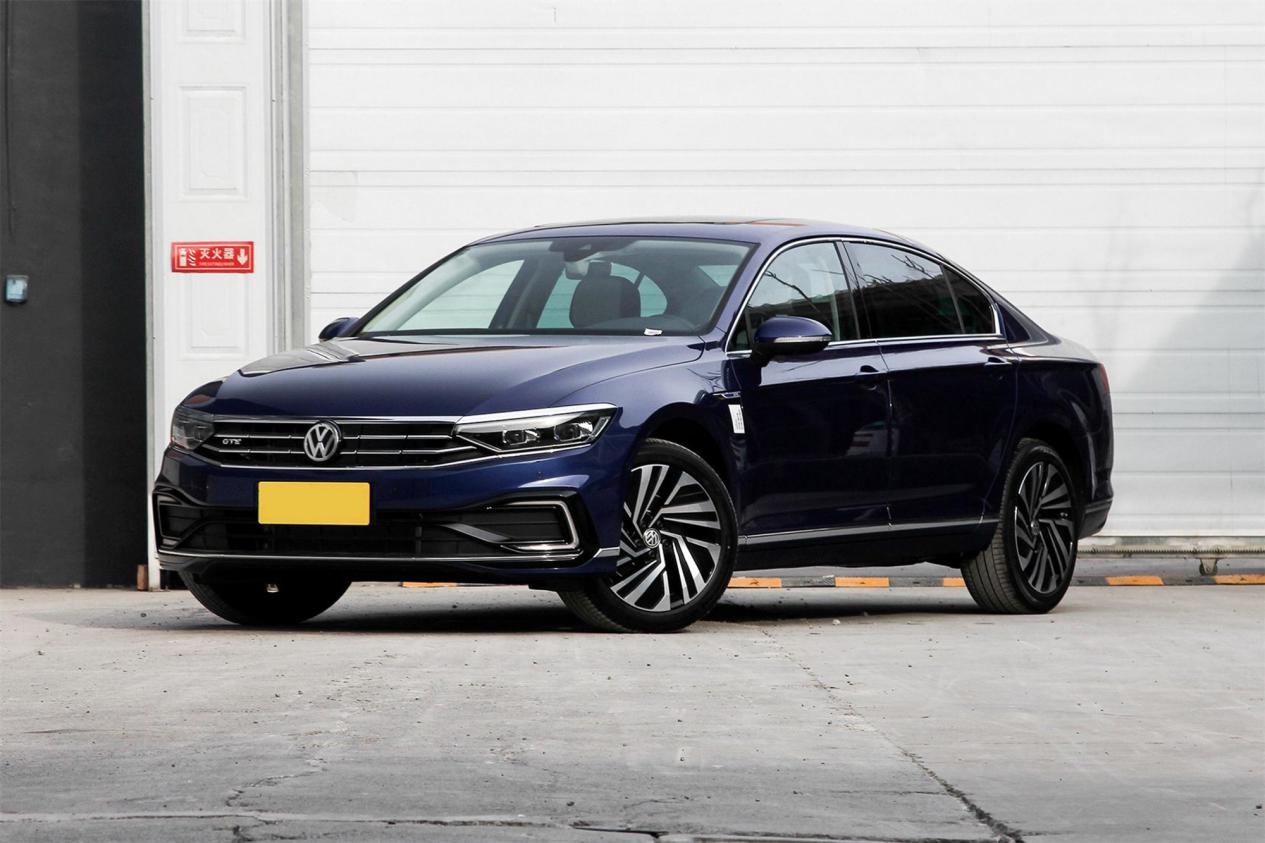 1.4t的迈腾高速,1.4t迈腾8秒破百