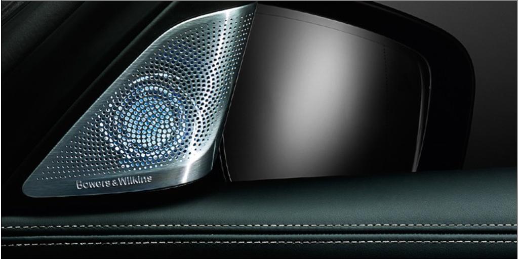 10款顶级汽车音响,顶级汽车音响歌曲