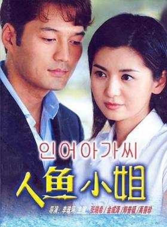 浜洪奔灏忓鏄惁鎶勮鎯呮繁娣遍洦钂欒挋,浜洪奔灏忓鎶勮鎯呮繁娣遍洦钂欒挋