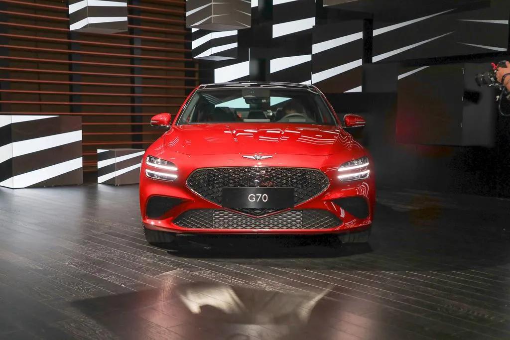 视觉效果就是不一般,最舒服的视觉效果