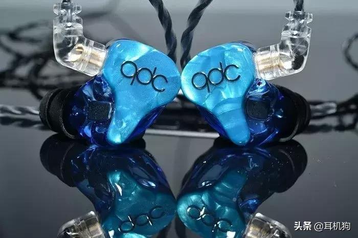 入门发烧级耳机哪款性价比高,海王星耳机日本排名