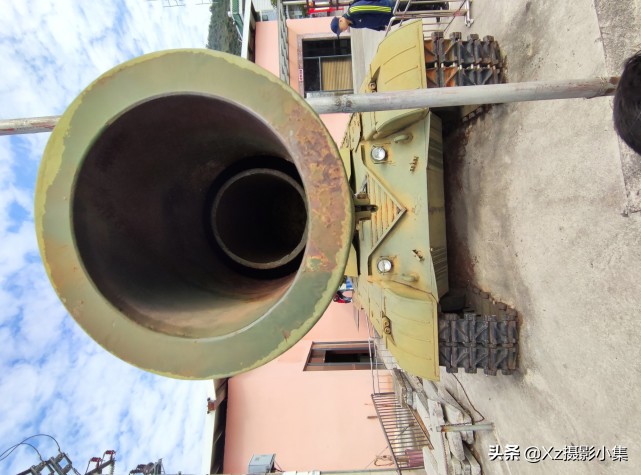 桂林尧山顶风景,桂林尧山最高观景台