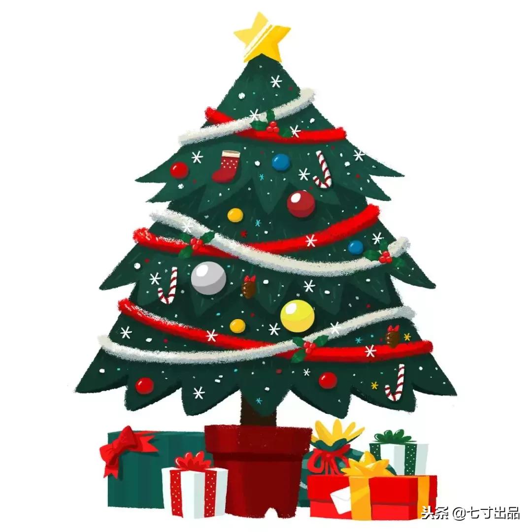 各国圣诞大餐都吃些什么,各国圣诞大餐图片