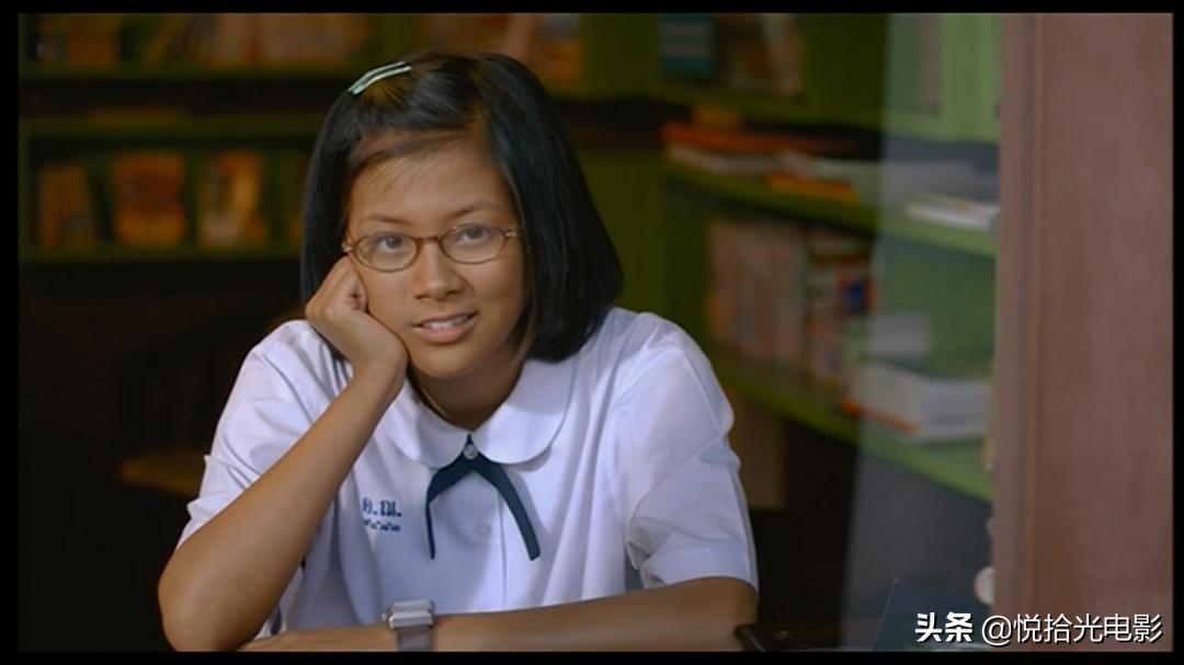 重温初恋那件小事,回忆恋爱过程中印象最深的一件事