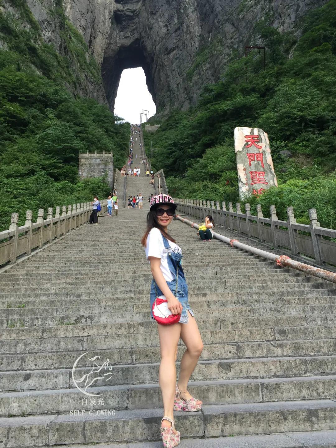 大鼻头小眼睛女生怎么变美,大方脸逆袭小脸的技巧