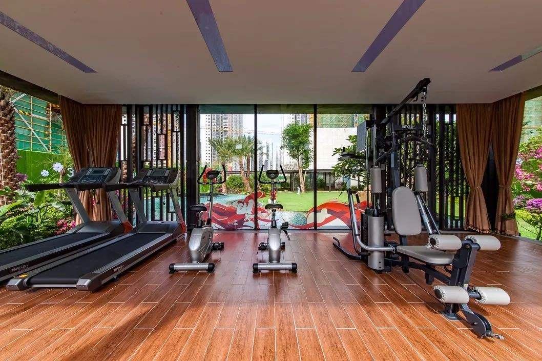 交房高品质,交房推荐楼盘