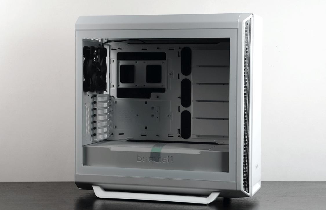 rtx3080ti显卡官方售价,rtx3080ti显卡游戏体验4k