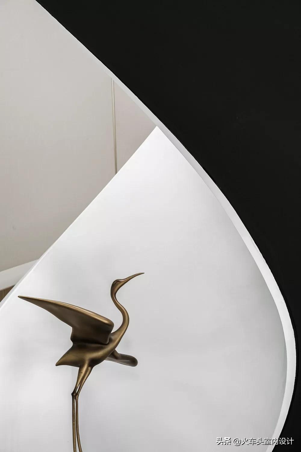 艺居建筑的作品,艺居设计