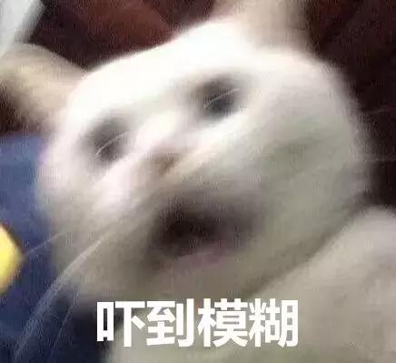 经常吸二手烟对小孩有哪些危害,吸二手烟对于孩子来说的危害