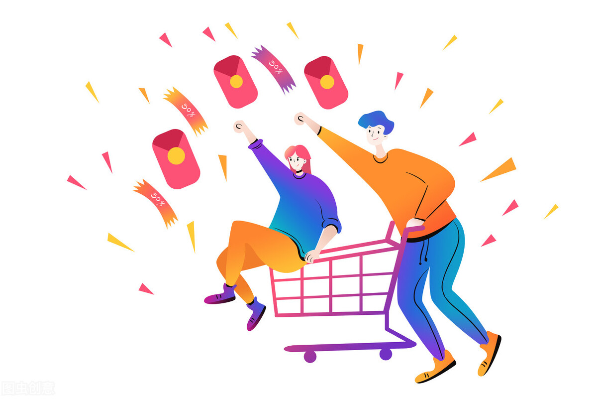 是什么让互联网大佬们爱上了群聊？美团、抖音、淘宝的新功能