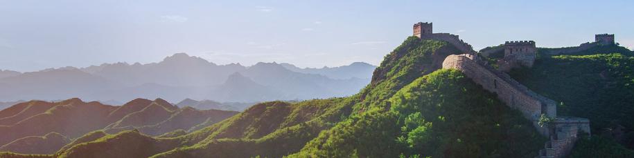 中国两大主权财富基金公司,全球最大主权基金