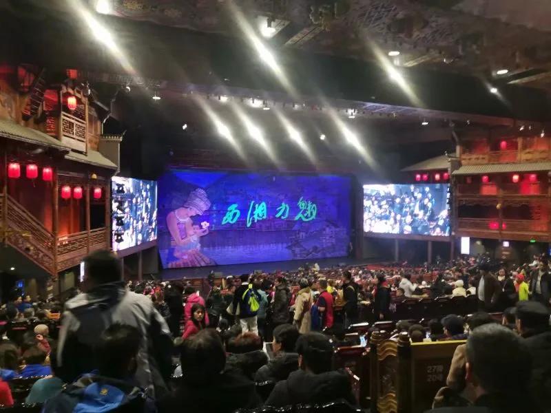 亲爱的:疫情过后我们再约未知旅程可好？给久违的平静添加色彩