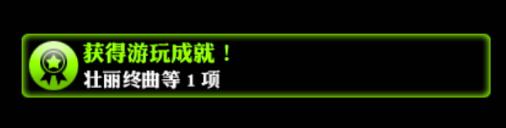 switch系统版本16.1.0,switch双系统升级17.0有什么用
