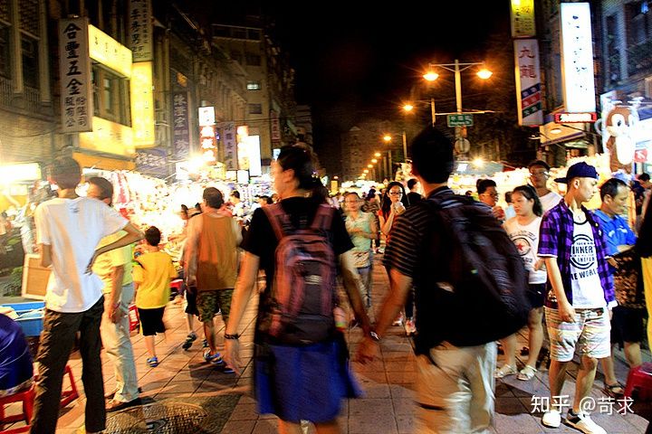 风扇什么型号好用耐用,风扇规格怎么选择好用些